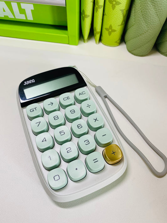 Junno Calculators