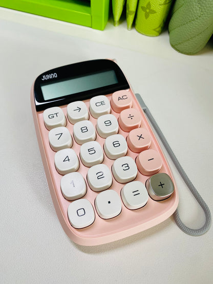 Junno Calculators