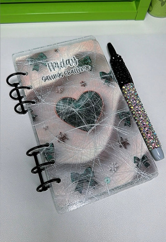 Live Sale Dues 1/6 & 1/9 - NEW Friday & Sweet as Candy Savings Challenge Bundles