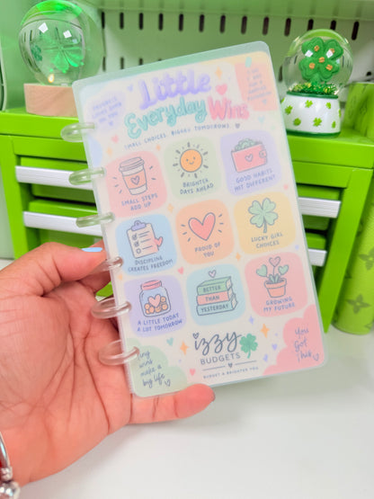 Pre-Order Little Everyday Wins Bundle